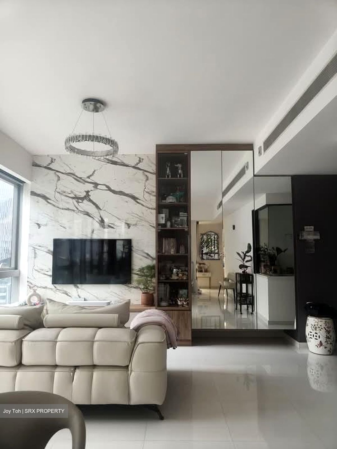 One Shenton (D1), Apartment #576107201